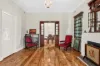 42 Mills Terrace, North Adelaide, SA 5006-Image