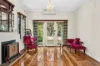 42 Mills Terrace, North Adelaide, SA 5006-Image