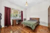 42 Mills Terrace, North Adelaide, SA 5006-Image