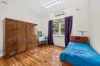 42 Mills Terrace, North Adelaide, SA 5006-Image
