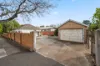 42 Mills Terrace, North Adelaide, SA 5006-Image