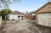 42 Mills Terrace, North Adelaide, SA 5006-Image