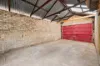 42 Mills Terrace, North Adelaide, SA 5006-Image