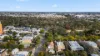 42 Mills Terrace, North Adelaide, SA 5006-Image