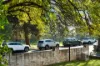 42 Mills Terrace, North Adelaide, SA 5006-Image