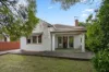 42 Mills Terrace, North Adelaide, SA 5006-Image