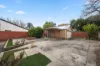 42 Mills Terrace, North Adelaide, SA 5006-Image