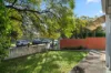 42 Mills Terrace, North Adelaide, SA 5006-Image