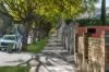 42 Mills Terrace, North Adelaide, SA 5006-Image