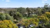 42 Mills Terrace, North Adelaide, SA 5006-Image