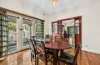 42 Mills Terrace, North Adelaide, SA 5006-Image