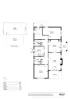 42 Mills Terrace, North Adelaide, SA 5006-Floorplan