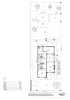 42 Mills Terrace, North Adelaide, SA 5006-Floorplan