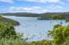 42 Minkara Road, Bayview NSW 2104-Image
