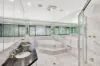 42 Minkara Road, Bayview NSW 2104-Image