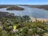 42 Minkara Road, Bayview NSW 2104-Image