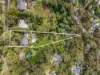 42 Minkara Road, Bayview NSW 2104-Image