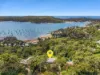 42 Minkara Road, Bayview NSW 2104-Image