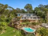 42 Minkara Road, Bayview NSW 2104-Image