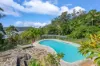 42 Minkara Road, Bayview NSW 2104-Image