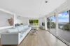 42 Minkara Road, Bayview NSW 2104-Image