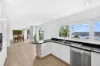 42 Minkara Road, Bayview NSW 2104-Image