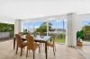 42 Minkara Road, Bayview NSW 2104-Image