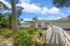 42 Minkara Road, Bayview NSW 2104-Image