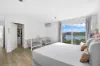 42 Minkara Road, Bayview NSW 2104-Image
