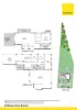 42 Minkara Road, Bayview NSW 2104-Floorplan