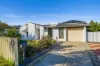 42 Moira Avenue, Forrestfield, WA 6058