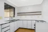 42 Moira Avenue, Forrestfield, WA 6058-Image