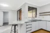 42 Moira Avenue, Forrestfield, WA 6058-Image