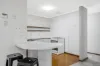 42 Moira Avenue, Forrestfield, WA 6058-Image