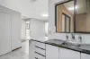 42 Moira Avenue, Forrestfield, WA 6058-Image