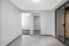 42 Moira Avenue, Forrestfield, WA 6058-Image