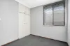 42 Moira Avenue, Forrestfield, WA 6058-Image