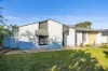 42 Moira Avenue, Forrestfield, WA 6058-Image
