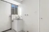 42 Moira Avenue, Forrestfield, WA 6058-Image