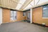 42 Moira Avenue, Forrestfield, WA 6058-Image