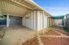 42 Moira Avenue, Forrestfield, WA 6058-Image