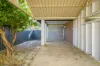 42 Moira Avenue, Forrestfield, WA 6058-Image