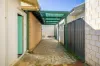 42 Moira Avenue, Forrestfield, WA 6058-Image