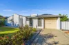 42 Moira Avenue, Forrestfield, WA 6058-Image