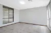 42 Moira Avenue, Forrestfield, WA 6058-Image