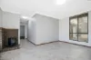 42 Moira Avenue, Forrestfield, WA 6058-Image