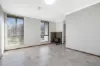 42 Moira Avenue, Forrestfield, WA 6058-Image