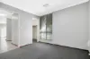 42 Moira Avenue, Forrestfield, WA 6058-Image