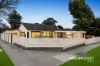 42 Mollison Street, Dandenong North, Vic 3175