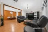 42 Mollison Street, Dandenong North, Vic 3175-Image